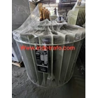 Trafo SEKEN / BEKAS Distribusi Unindo Distribution Transformer 3