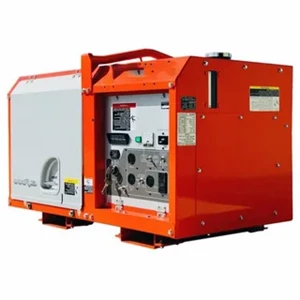 Genset 